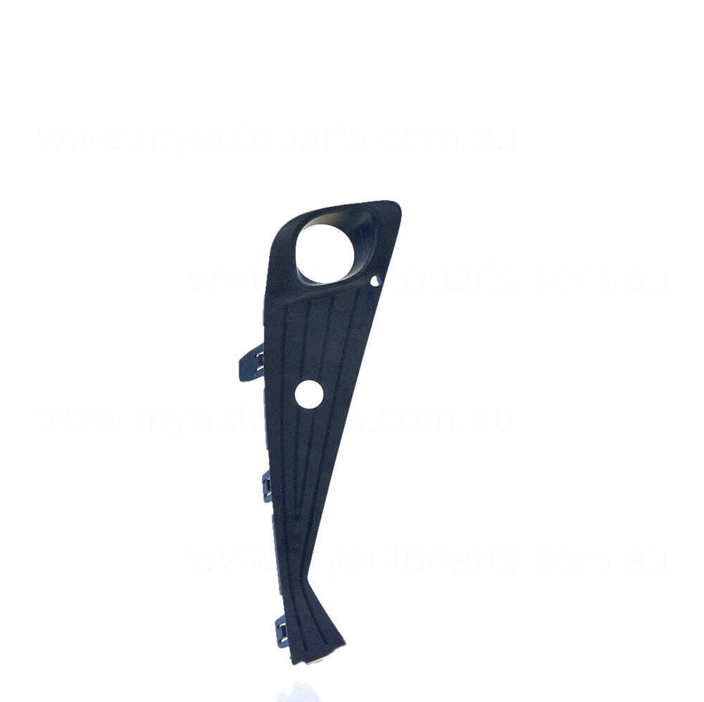 GENUINE RIGHT SIDE FOG LIGHT COVER FOR Toyota C-HR 10/2019-8/2020