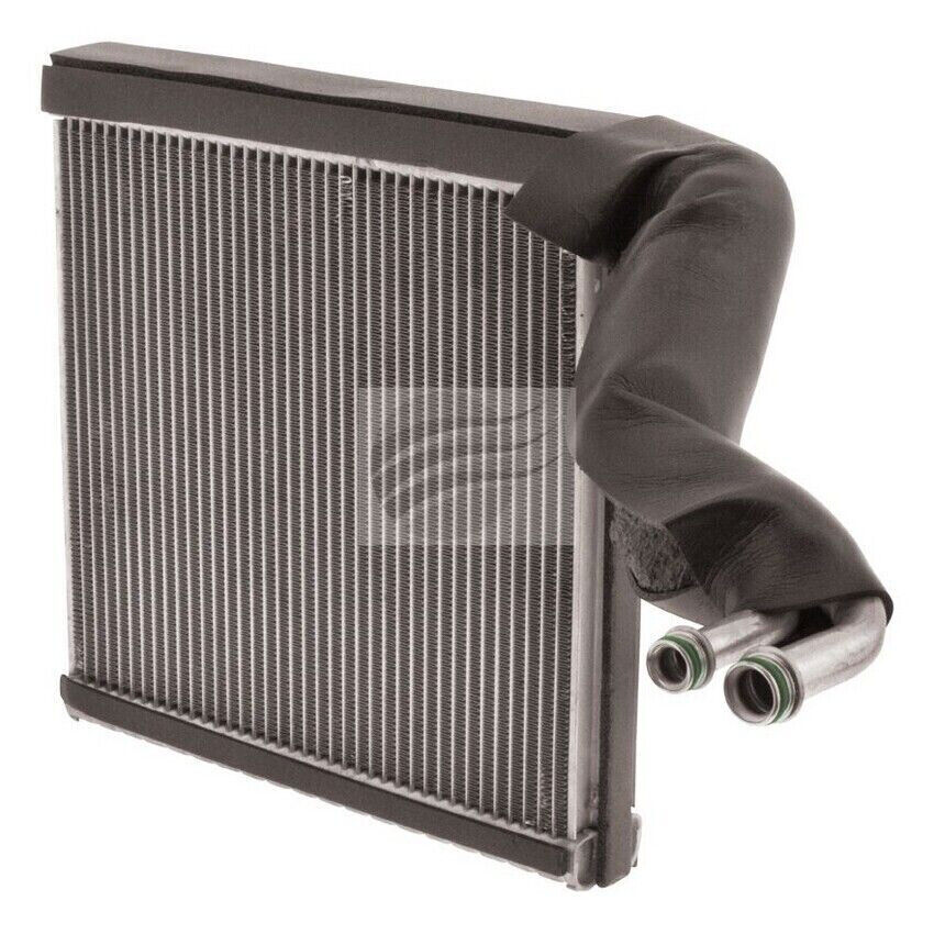 NEW AC A/C Evaporator for FORD TERRITORY SZ 2011-2016 Falcon FG 2008-2014