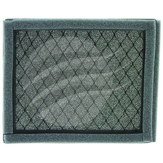 NEW AC AIRCON Filter suits Red Dot BacKWall A/C R-6830/R6840