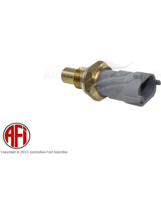 Coolant Sensor Fits Holden Vectra