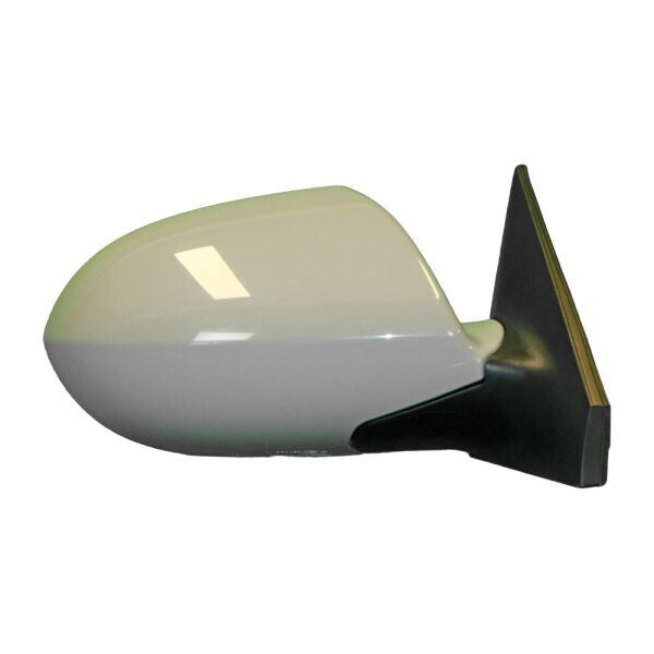 GENUINE RIGHT DOOR MIRROR FOR KIA SPORTAGE SL-2 SI 3/2013-10/15 WITHOUT BLINKER