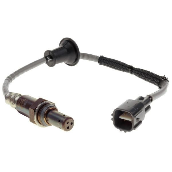 NEW Exhaust O2 Oxygen Sensor FOR Toyota RAV4 (GSA33R)3.5L V6 24V (2GR-FE petrol)