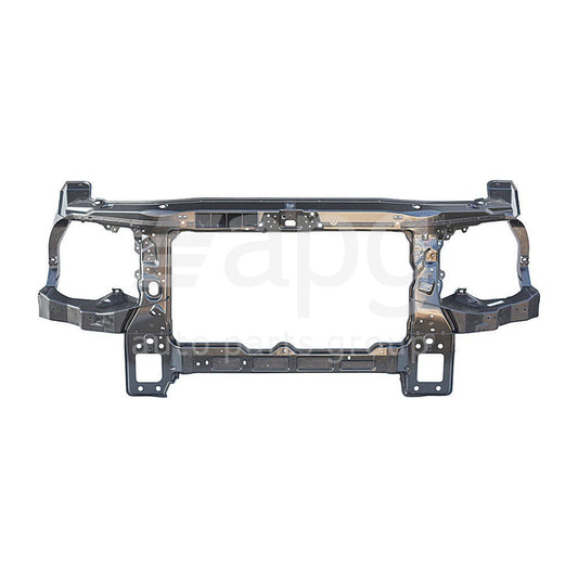 NEW  Radiator Support Panel FOR HYUNDAI ILOAD TQ-V 2/08-9/15 HYUNDAI IMAX I-MAX