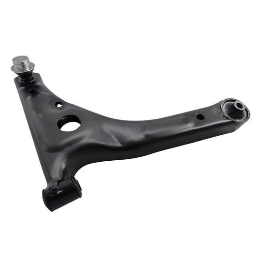 DRIVER FRONT LOWER CONTROL ARM FOR Ford Transit VH VJ VM 2000-2014