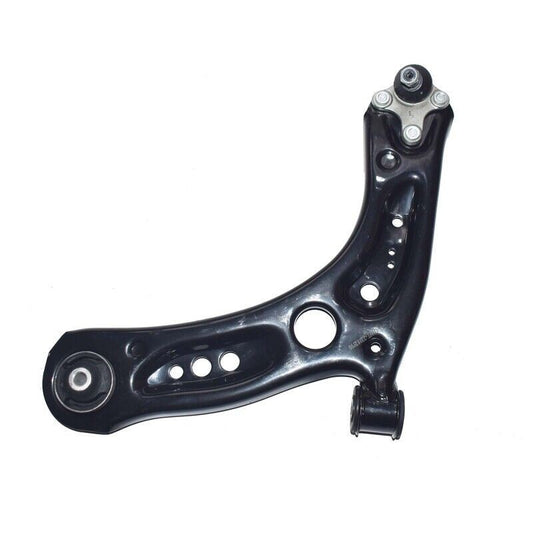 LEFT FRONT LOWER CONTROL ARM FOR  Audi A3 8V 05/2013-2020 Volkswagen Golf MK7