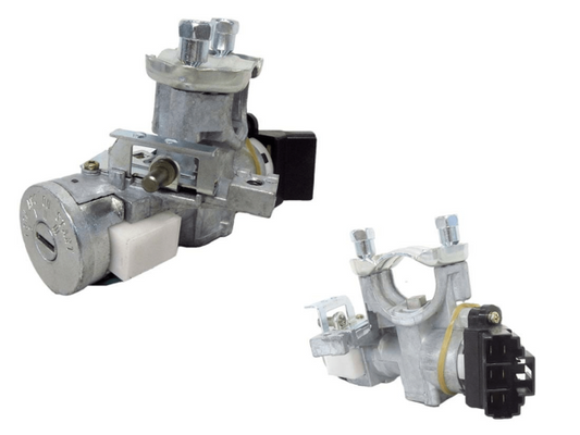 NEW IGNITION SWITCH FOR FORD TELSTAR AX AY 02/1992-07/1996 WITHOUT AIRBAG MODEL