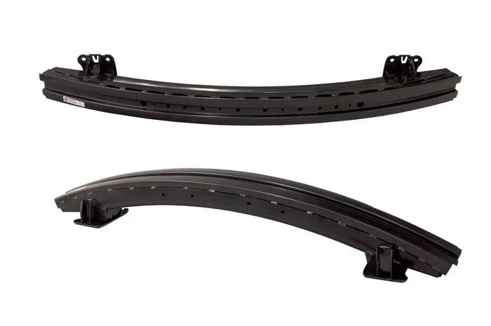 NEW REINFORCEMENT FRONT REO FOR SUBARU IMPREZA G3 09/2007 ~ 03/2014 CRASH BAR