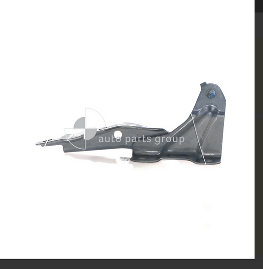 GENUINE RIGHT BONNET HINGE FOR Mitsubishi Pajero Sport QF Triton MR 11/2019-4/20