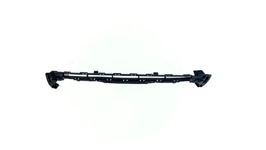 NEW FRONT BAR LOWER GRILLE FOR KIA SPORTAGE QL 10/15-04/2018 WITHOUT AUTO ENERGE
