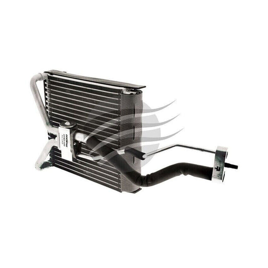 NEW AC Evaporator Coil fits Kia Grand Carnival VQ 3.8L Rear Inc TXV