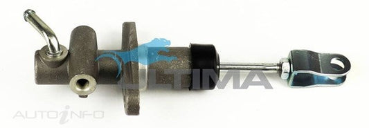 NEW Clutch Master Cylinder For Daewoo Nubira *JB10090*