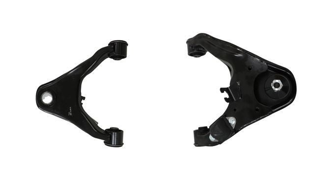 NEW LEFT FRONT UPPER CONTROL ARM FOR MITSUBISHI TRITON MR 2WD/4WD 11/2018-ON