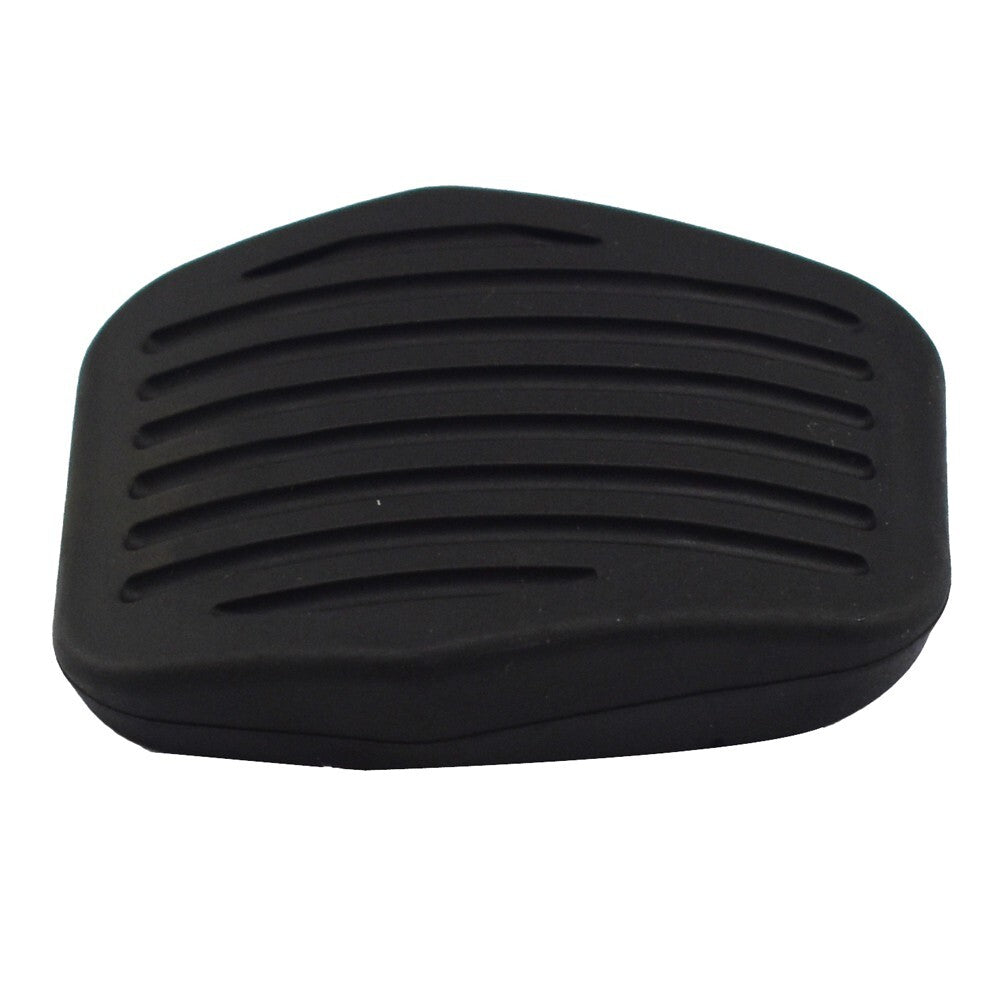 GENUINE Brake Pad Pedal Rubber FOR FORD FOCUS Kuga