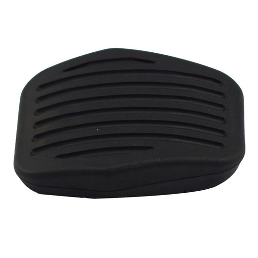 GENUINE Brake Pad Pedal Rubber FOR FORD FOCUS Kuga