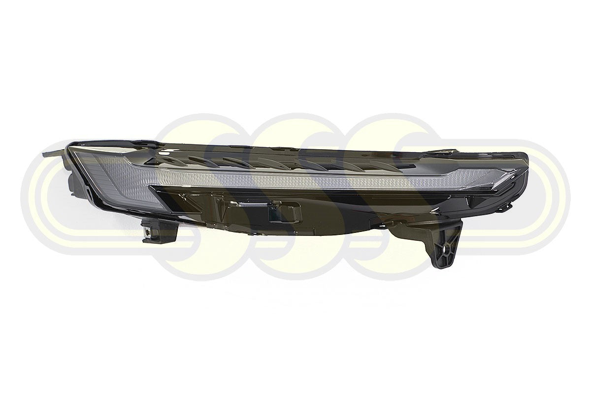 GENUINE FRONT LED DRL LIGHT FOR CHERY OMODA-5 03/2023-ON VIN NO START-LVVDB21B