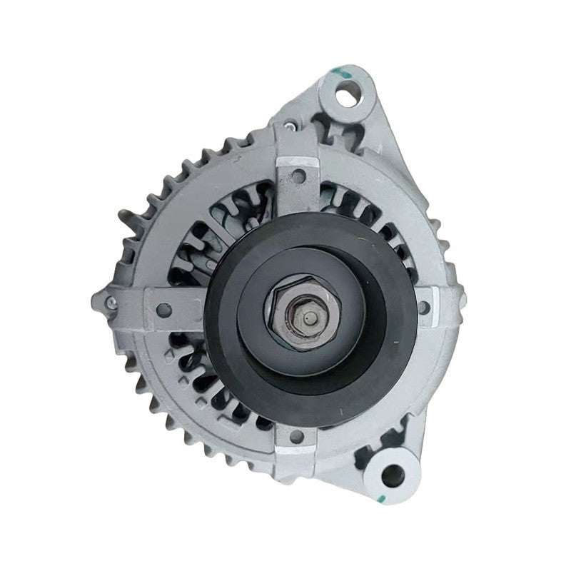 3 Pin 100Amp Alternator For Lexus ES300 GS300 IS300 Toyota Avalon Camry SUBRA