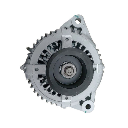 3 Pin 100Amp Alternator For Lexus ES300 GS300 IS300 Toyota Avalon Camry SUBRA