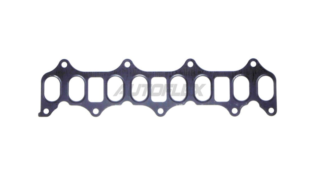 Intake Manifold Gasket FOR Toyota Hilux GUN122- GUN125-GUN135-Diesel Engine-2GD