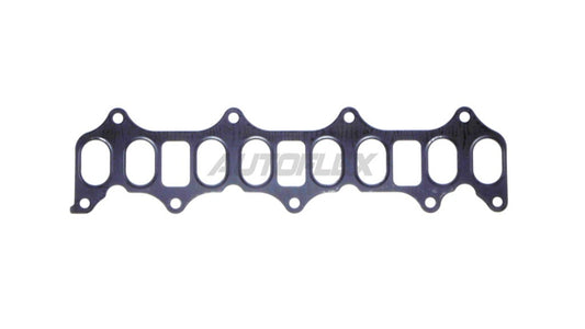 Intake Manifold Gasket FOR Toyota Hilux GUN122- GUN125-GUN135-Diesel Engine-2GD