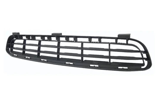 NEW FRONT BAR GRILLE FOR TOYOTA CAMRY CV40 07/2006 ~ 06/2009 BUMPER INSERT