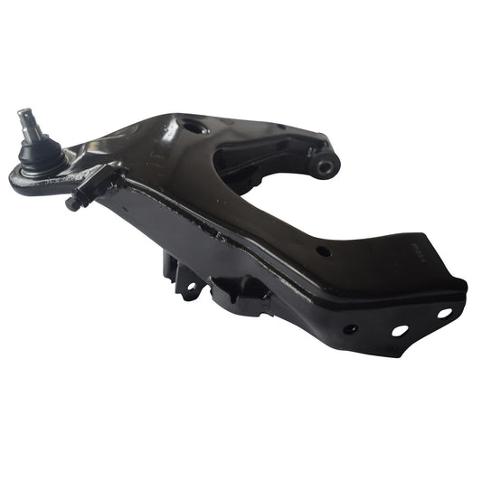 X-2 FRONT LOWER CONTROL ARM For Toyota Landcruiser 100 Series 04/1998-07/2007