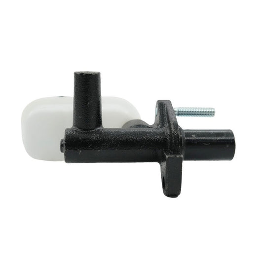 NEW Clutch MASTER Cylinder FOR Mazda 323 BW MX-5 NA NB Ford Laser KA KB