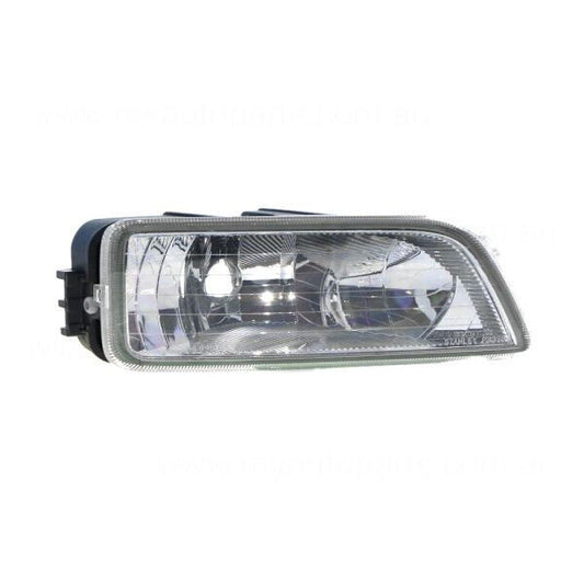 GENUINE RIGHT Fog Light Spot Driving Lamp FOR Honda Accord CM 11/02-2/08 V6 LUXU