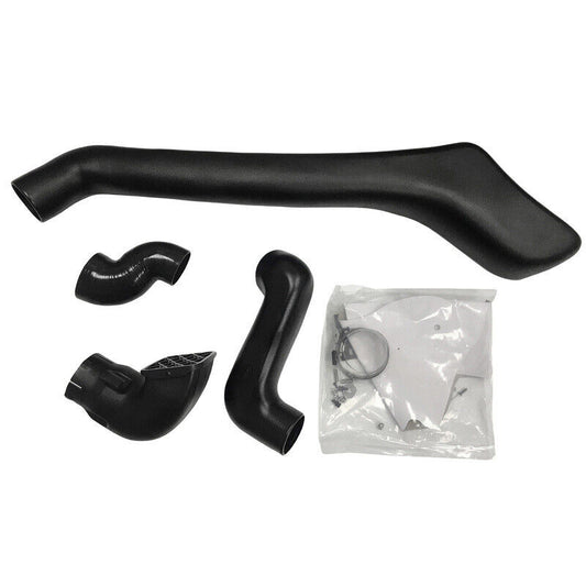 Snorkel Kit For Nissan Navara D40 Pathfinder R51 YD25 2005-2010