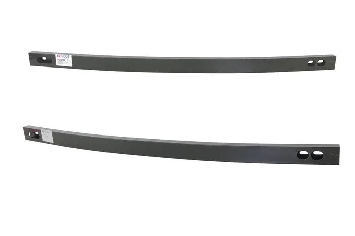 NEW REINFORCEMENT FRONT REO FOR NISSAN PULSAR N16 07/200010/2006 LOWER CRASH BAR