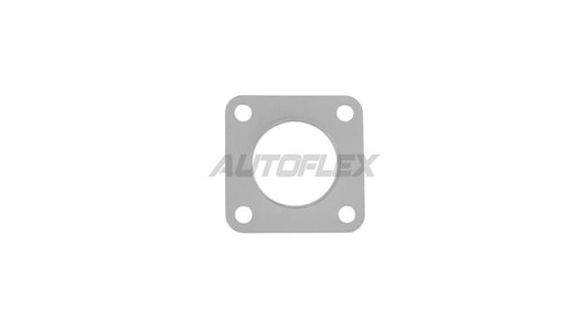 Turbo Gasket FOR HOLDEN Rodeo RA Engine *4JH1 * DIESEL