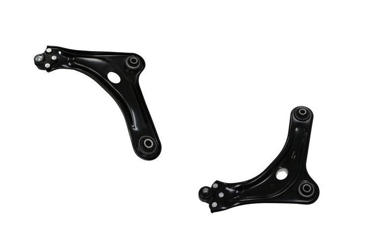 NEW RIGHT FRONT LOWER CONTROL ARM FOR PEUGEOT 2008  A94  10/2013~ 2018