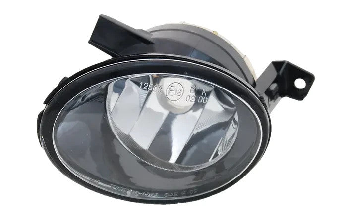 NEW RIGHT SIDE FOG LIGHT FOR VOLKSWAGEN GOLF TSI/TDI MK6 10/2008-07/13 SPOTLIGHT