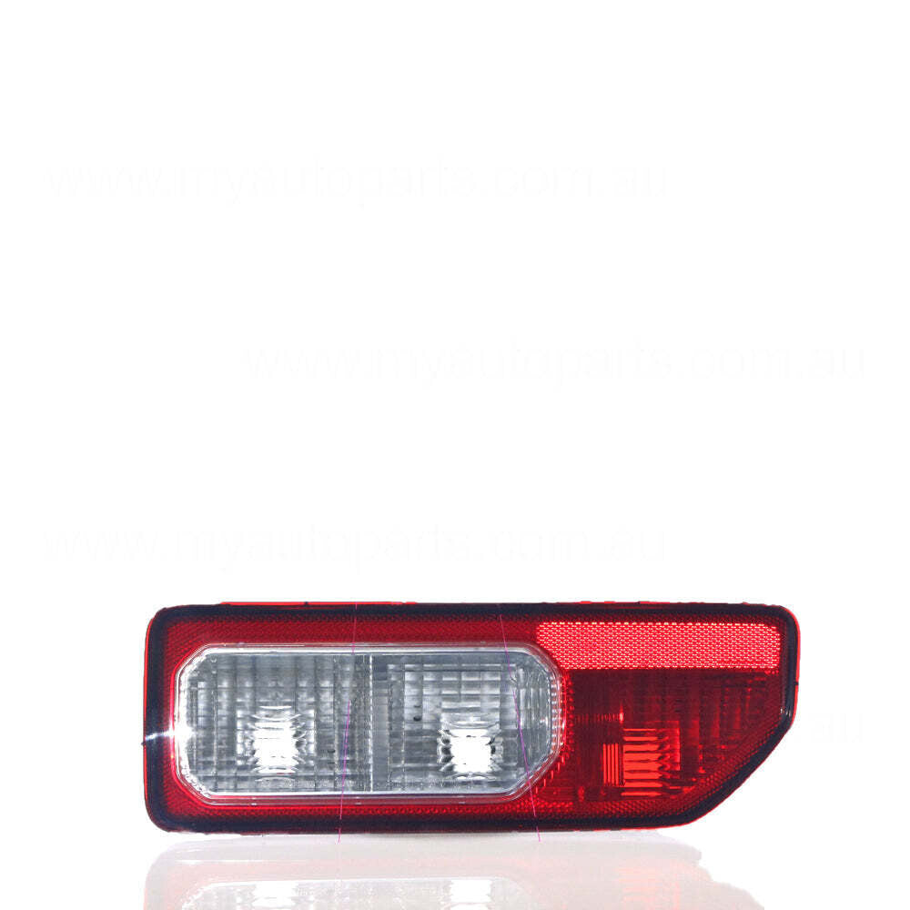 GENUINE RIGHT SIDE TAIL LIGHT FOR Suzuki Jimny JB74 2018 to 2021  Tail Lamp