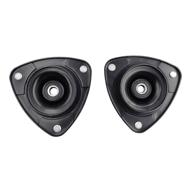 Pair REAR Strut Mount KIT FOR Subaru Forester SH 2.0L 2.5L Petrol AWD 4cyl