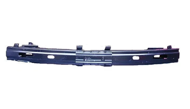 NEW REINFORCEMENT FRONT REO FOR HYUNDAI ELANTRA XD 11/2000 ~ 09/2003 CRASH BAR