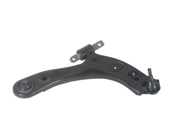 NEW RIGHT FRONT LOWER CONTROL ARM FOR ZUKI KIZASHI  FR  05/2010 - 2016