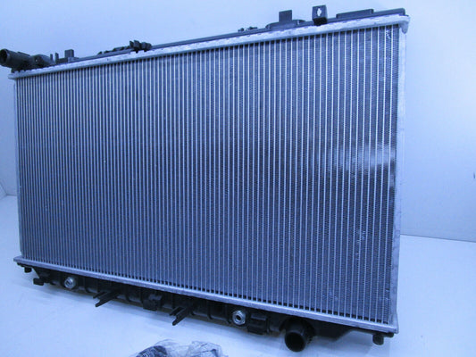 HOLDEN COMMODORE VF V6 RADIATOR CALAIS BERLINA EVOKE V6 VF HOLDEN NEW