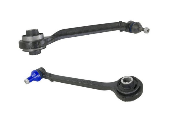 NEW RIGHT FRONT LOWER CONTROL ARM FOR CHRYSLER 300C  11/2005 ~ 06/2012