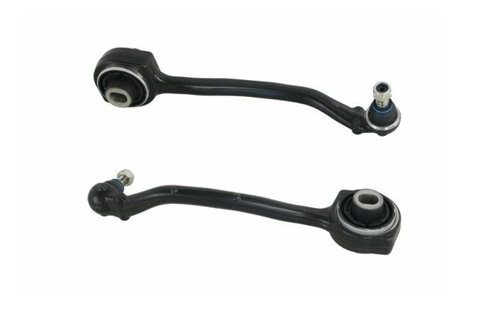 NEW RIGHT FRONT CONTROL ARM FOR MERCEDES BENZ SLK R171 08/2004 ~ 2011 COMPLETE