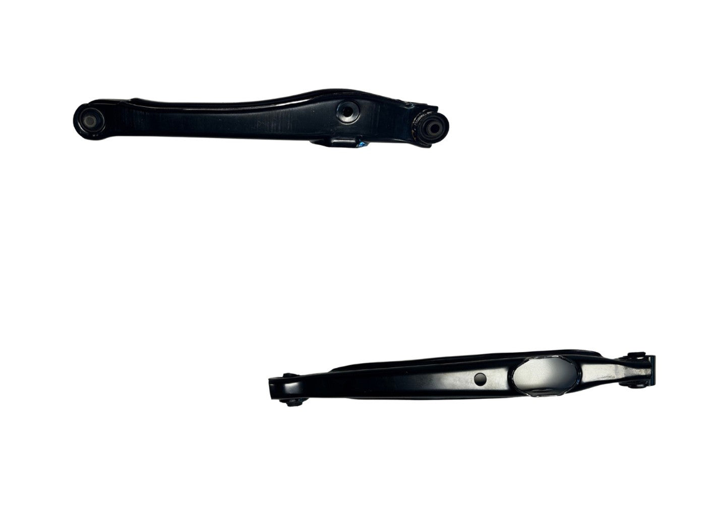 NEW RIGHT REAR LOWER CONTROL ARM FOR DODGE CALIBER  PM  08/2006 ~ 2012