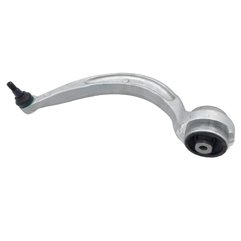 DRIVER FRONT LOWER CONTROL ARM FOR Audi A4 S4 B9 A5 F57 F5E 2016-2020