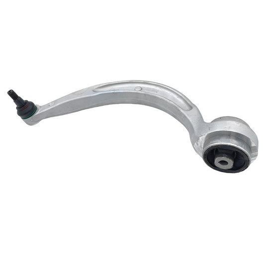 DRIVER FRONT LOWER CONTROL ARM FOR Audi A4 S4 B9 A5 F57 F5E 2016-2020