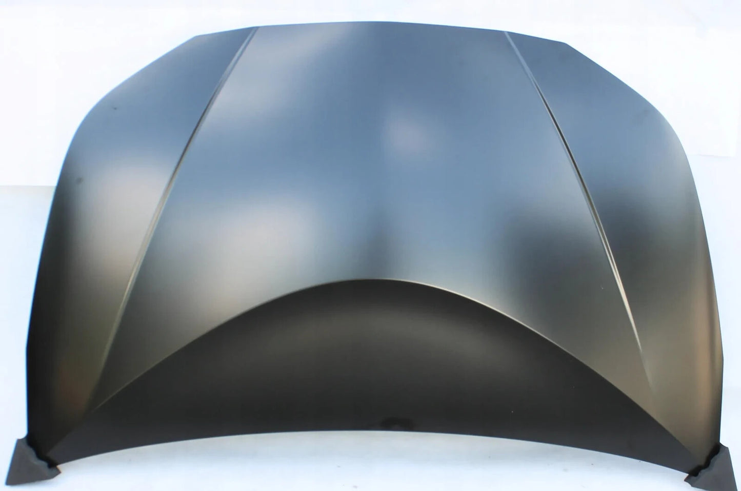 GENUINE NEW BONNET FOR Toyota Prius ZVW50 ZVW50R HATCH 2/2016-12/2018