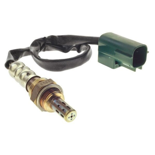NEW Exhaust O2 Oxygen Sensor FOR Nissan Elgrand (E51) â€“ 3.5L VQ35DE (2002â€“2010)