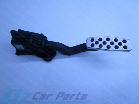 Accelerator Pedal VF SV6 HOLDEN COMMODORE SV6 SEDAN WAGON UTE GENUINE NEW