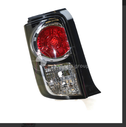 GENUINE PASSENGER LEFT TAIL LIGHT REAR LAMP FOR TOYOTA Rukus 03/2010-ON AZE151R