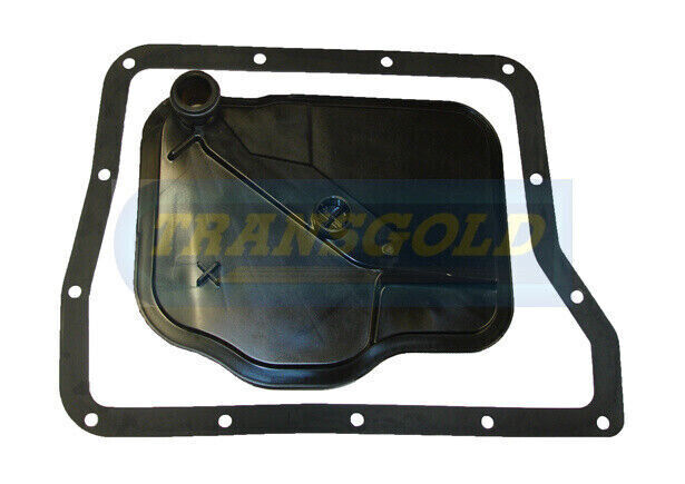 AutoTransmission Service Kit MINI COOPER VT2 CVT R52 1.6L 2005-2009