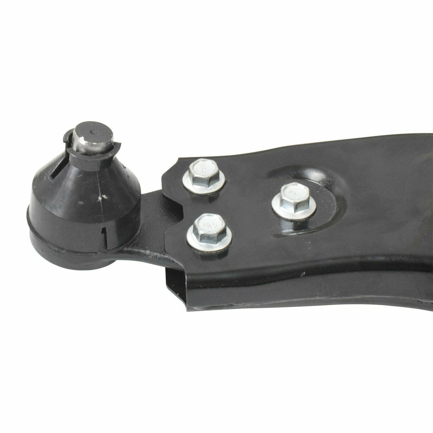 PASSENGER FRONT LOWER CONTROL ARM FOR Hyundai iLoad iMax TQ 02/2008-ON
