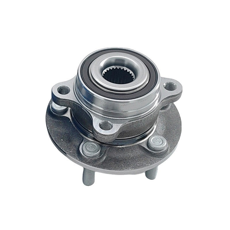 DRIVER RIGHT FRONT Wheel HUB Bearing FOR Ford Mondeo MD 2015-2019