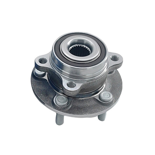 DRIVER RIGHT FRONT Wheel HUB Bearing FOR Ford Mondeo MD 2015-2019